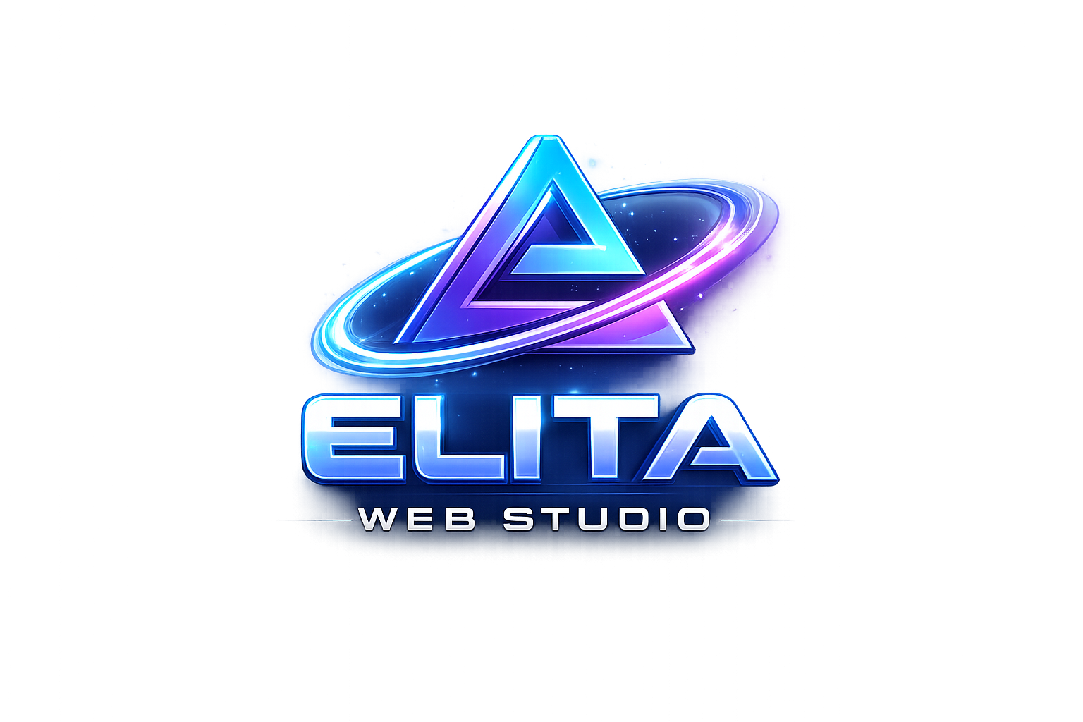 Elita Web Studio